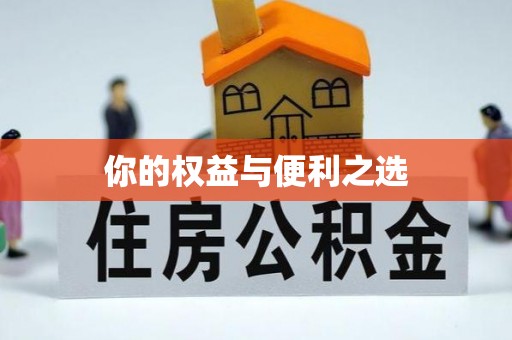 栖霞你的权益与便利之选