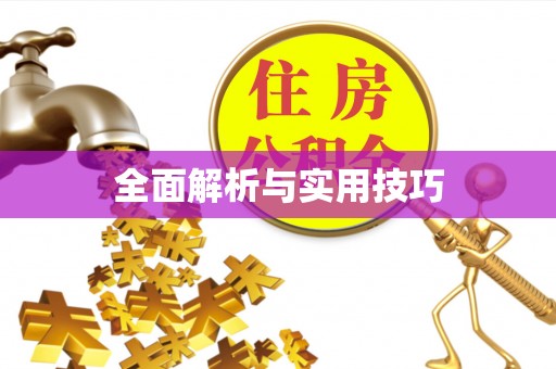 栖霞全面解析与实用技巧