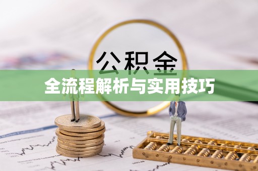 栖霞全流程解析与实用技巧
