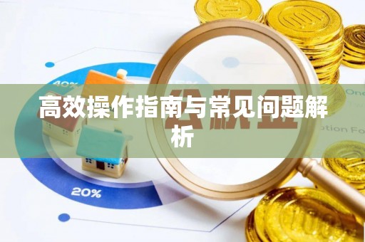 栖霞高效操作指南与常见问题解析