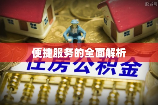 栖霞便捷服务的全面解析