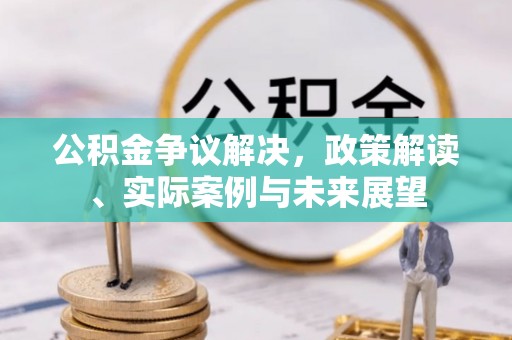 栖霞公积金争议解决，政策解读、实际案例与未来展望