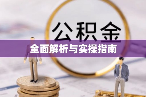 栖霞全面解析与实操指南