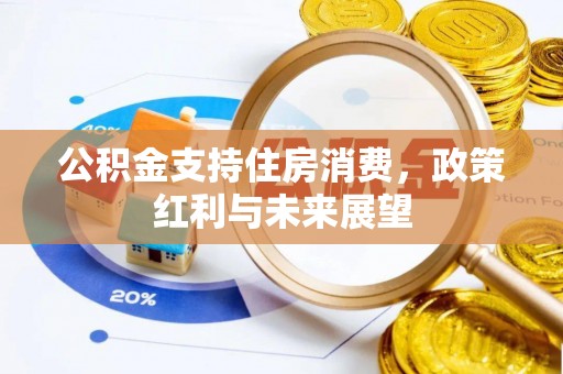 栖霞公积金支持住房消费，政策红利与未来展望