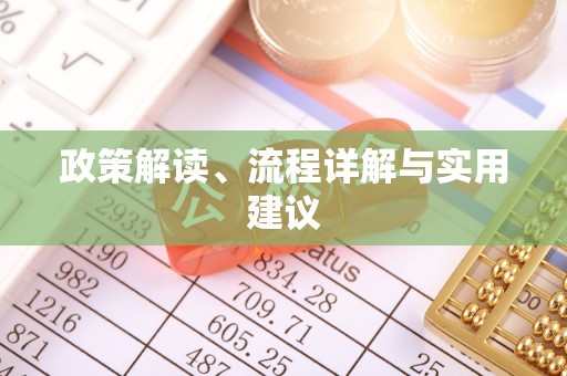 栖霞政策解读、流程详解与实用建议